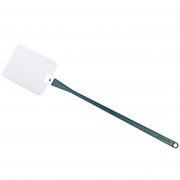 Fly Swatters 36pc Display